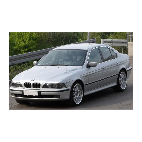E.SZÉLV.2434AGNGNPV1B_BMW 5-ÖS SZÉRIA E39 (99-01-)
