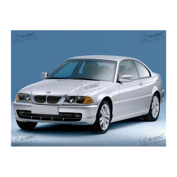 E.SZÉLV.2437AGNGNV/G_GUARDIAN BMW 3-AS SZÉRIA E46 (99-) COUPE