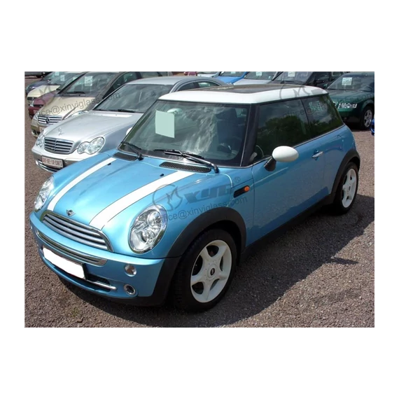E.SZÉLV.2440AGSHMV1B/G_GUARDIAN BMW MINI (00-)