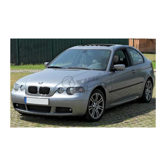 E.SZÉLV.2442AGNGNPV6T_BMW 3-AS SZÉRIA E46 COMPACT (01-)