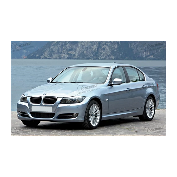 E.SZÉLV.2447AGNGYMV1B/G_GUARDIAN BMW 3-AS SZÉRIA E90/E91 (05-)