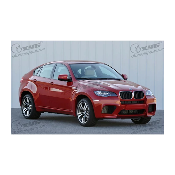 E.SZÉLV.2456AGSMUV1T-G_BMW X6 E71 (08-)