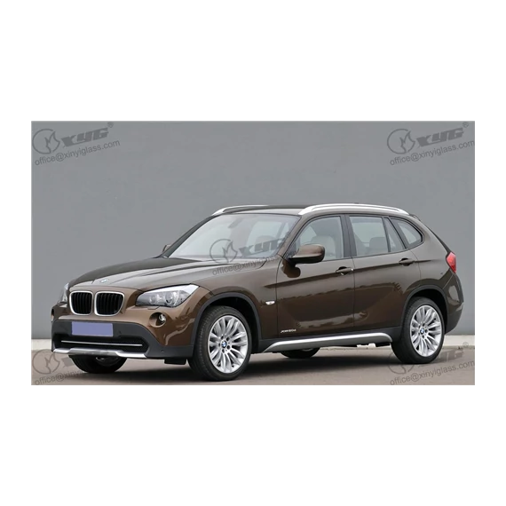 E.SZÉLV.2460AGSGYMV1B BMW X1 E84 (09-)
