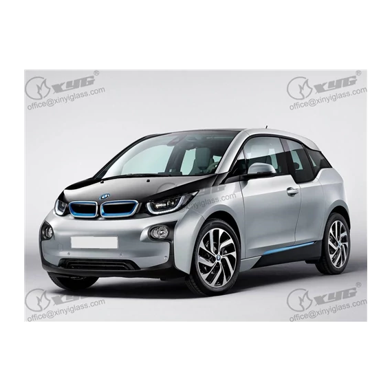 E.SZÉLV.2470AGAGYMVW/G GLAVISTA BMW I3 (13-)