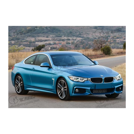 E.SZÉLV.2471AGSMUV2P-G_GLAVISTA  BMW 4-ES SZÉRIA COUPE 13-)