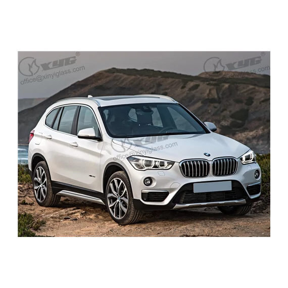 E.SZÉLV.2482AGACMUVZ/G GLAVISTA BMW X1 F48 (16-)