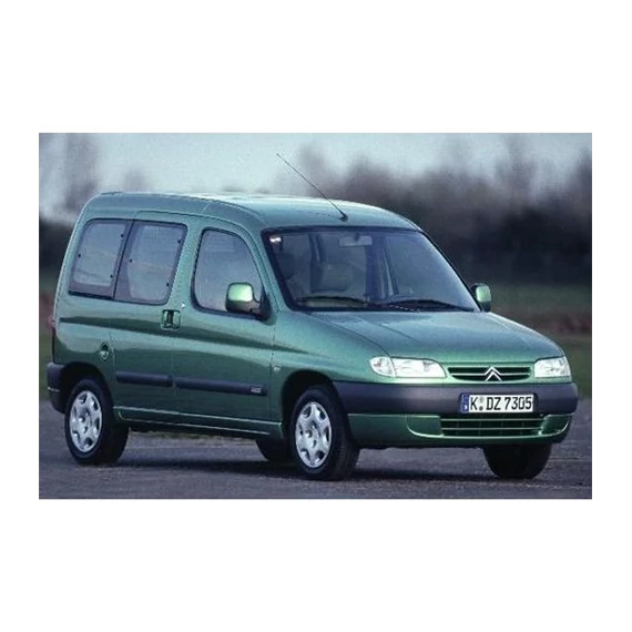 E.SZÉLV.2724AGSM2P-G_GLAVISTA PEUGEOT PARTNER/CITROEN BERLINGO (02-)