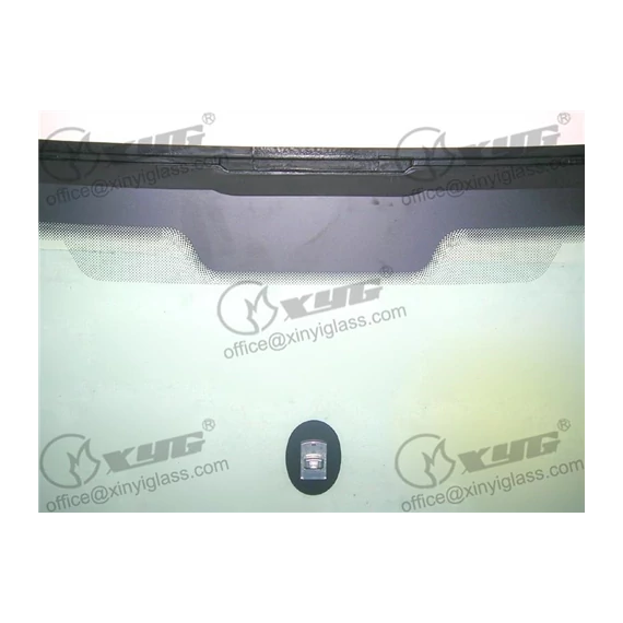 E.SZÉLV.2728AGSVZ CITROEN C8/PEUGEOT 807 (02-)
