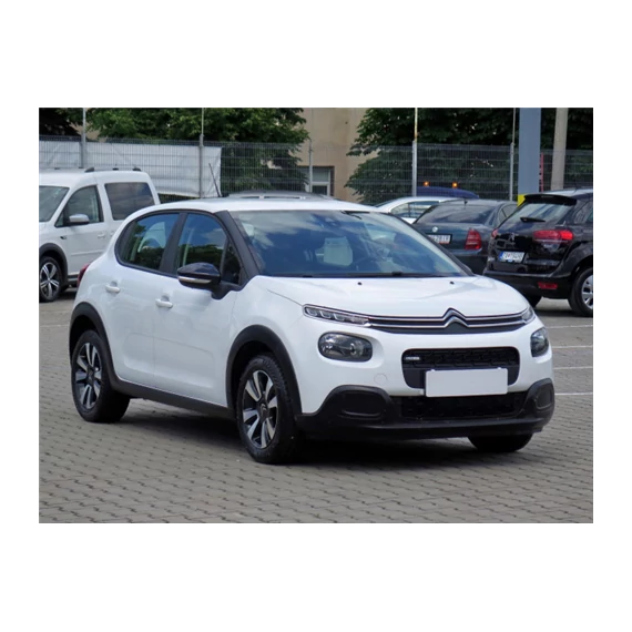E.SZÉLV.2758AGSCIMVZ1P/G_GUARDIAN Citroen C3 16-