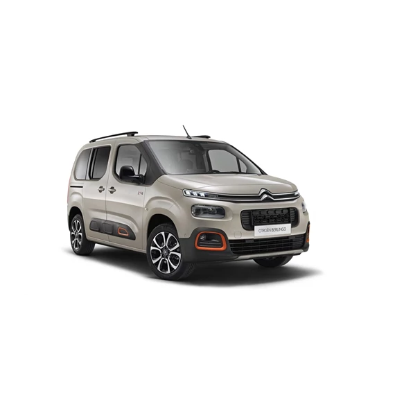 E.SZÉLV.2763AGSCMVZ/G_GUARDIAN  CITROEN BERLINGO/PEUGEOT PARTNER (18-)