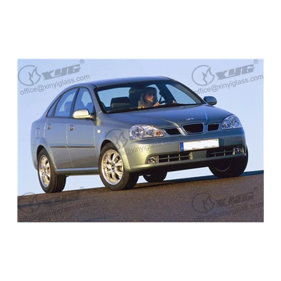 E.SZÉLV.3016AGNBL_CHEVROLET NUBIRA / LACETTI (03-)