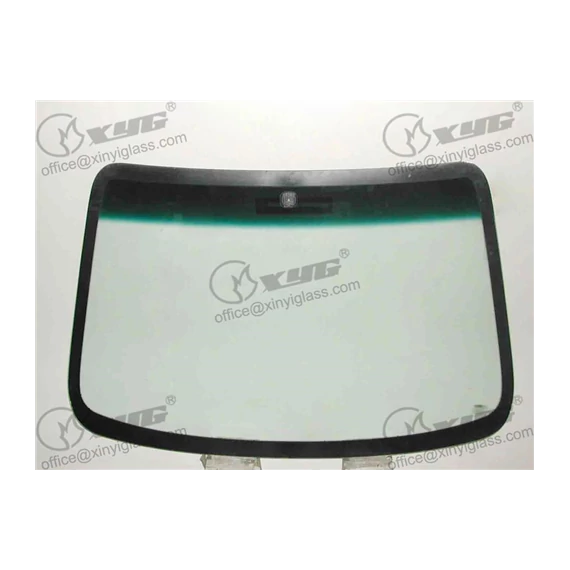 E.SZÉLV.3024AGSBLV CHEVROLET CAPTIVA / ANTARA (06-)