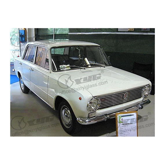 E.SZÉLV.3316ACLBL FIAT124/125/ LADA 2101/2103/2105