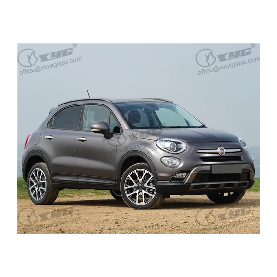 E.SZÉLV.3374AGSVZ-G_GLAVISTA FIAT 500X 5 ajtós (16-)