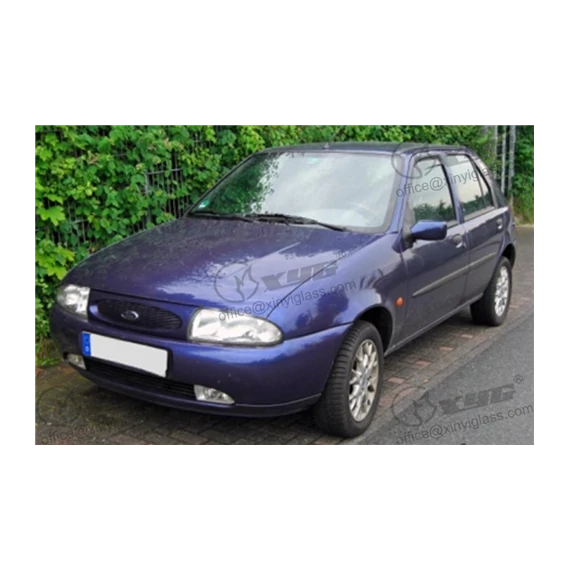 E.SZÉLV.3552AGNBL FORD FIESTA /MAZDA 121 (95-) 