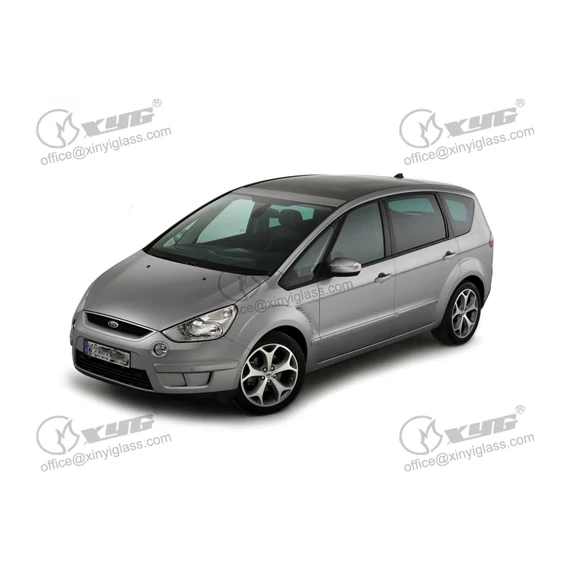 E.SZÉLV.3568AGSMVW2P_FORD S-MAX (09-)