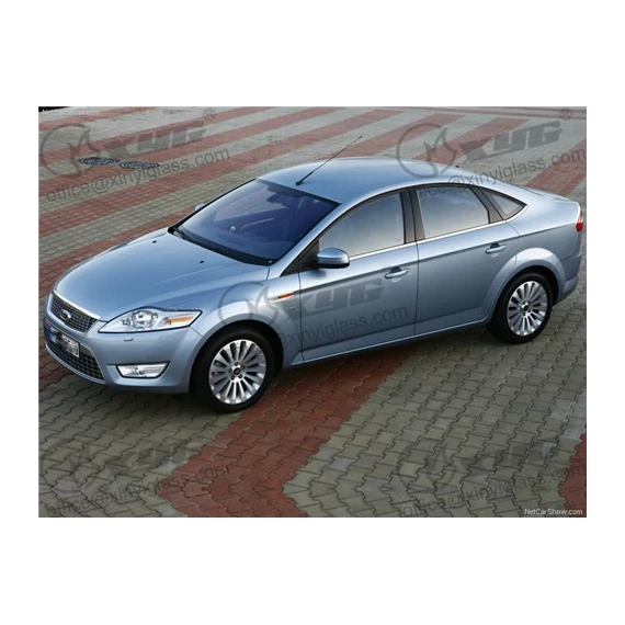 E.SZÉLV.3569ABSHMVW3P FORD MONDEO (07-)