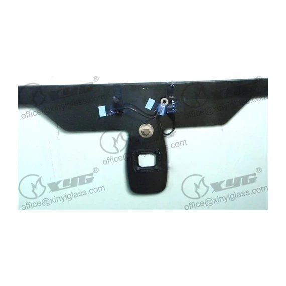 E.SZÉLV.3569AGSHMVW2P_FORD MONDEO (07-)