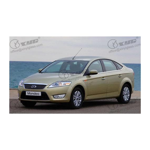 E.SZÉLV.3569AGSMVW2P FORD MONDEO (07-)