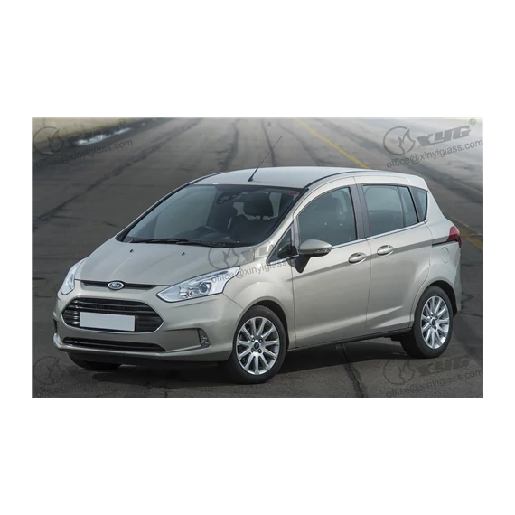 E.SZÉLV.3580AGSHVW1P FORD B-MAX (12-)