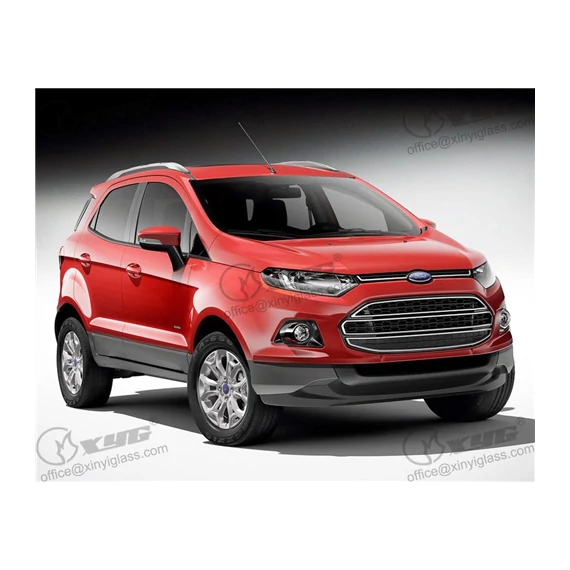 E.SZÉLV.3583AGAHVZ-G_GLAVISTA FORD ECOSPORT (14-)