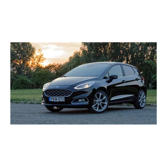 E.SZÉLV.3592AGSMVZ/G GLAVISTA Ford Fiesta 17-