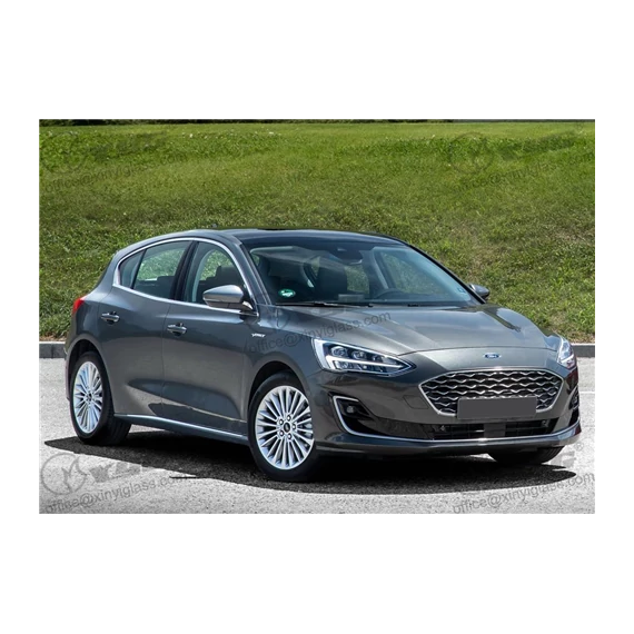 E.SZÉLV.3593AGACHMVZ/G_GLAVISTA FORD FOCUS (18-)