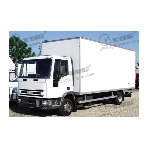 E.SZÉLV.3732AGNGN FUYAO IVECO EURO CARGO (91-)