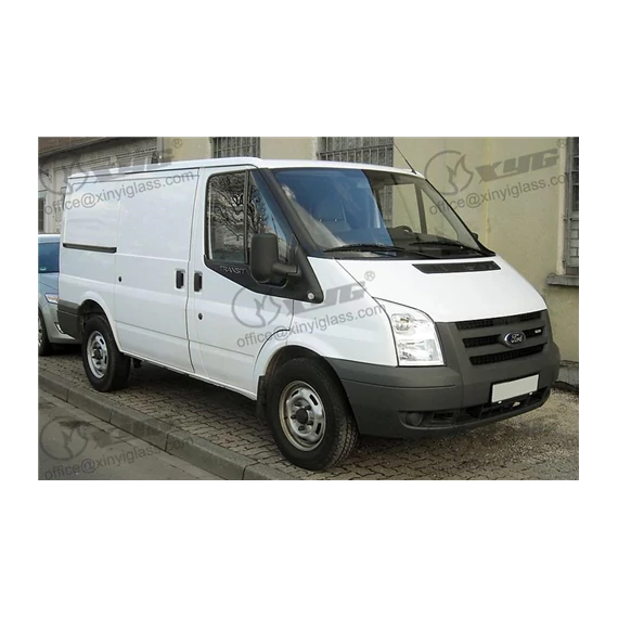 E.SZÉLV.3739AGNBLHPV_FORD TRANSIT (06-)