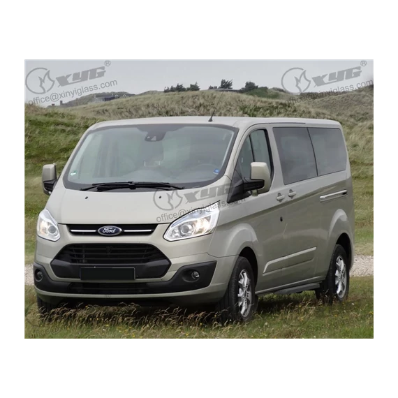 E.SZÉLV.3769AGSHVW-G_GLAVISTA FORD TRANSIT CUSTOM (12-)