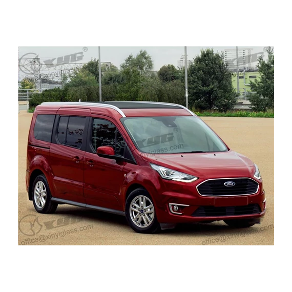 E.SZÉLV.3770AGSVZ1C FORD TRANSIT/TURNEO CONNECT (14-)