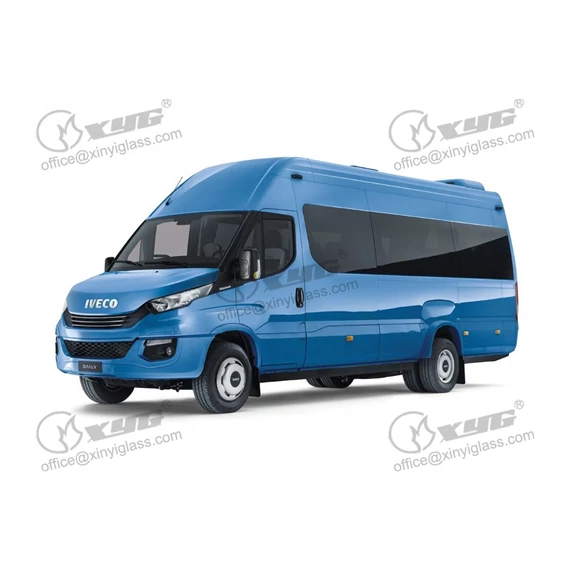 E.SZÉLV.3771AGSCZ2L-G_GLAVISTA  IVECO DAILY (20-)