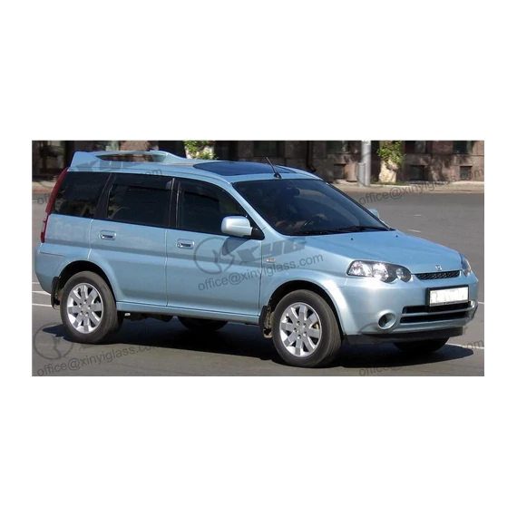 E.SZÉLV.3967AGNV1P_HONDA HRV (99-)