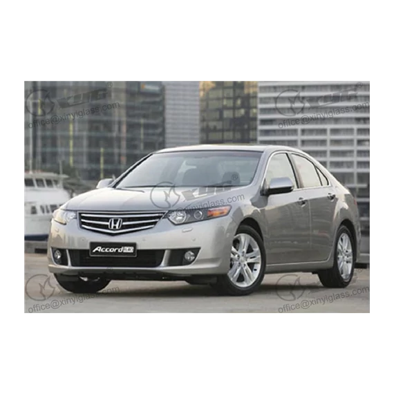 E.SZÉLV.4003AGABLIMV1I-G_GLAVISTA HONDA ACCORD (12-)