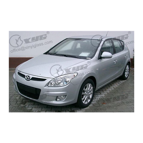 E.SZÉLV.4135AGNV1G-G_GLAVISTA HYUNDAI I30 5 AJTÓS (07-)