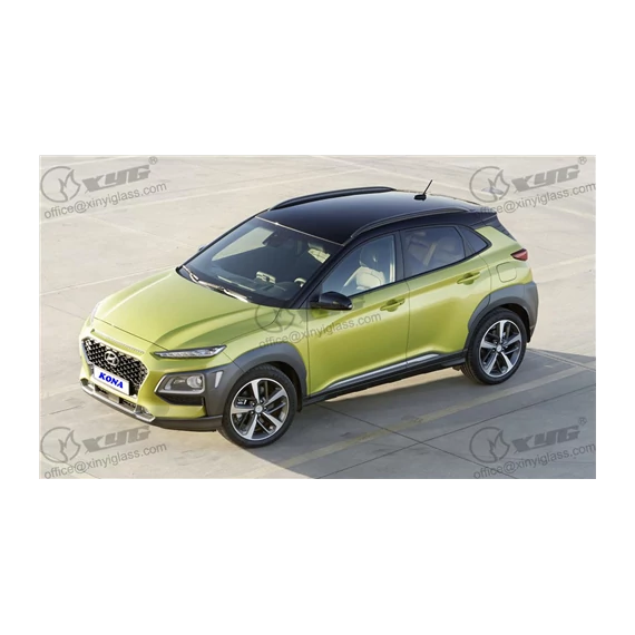E.SZÉLV.4167AGSBLCIMO2Z-G_GLAVISTA HYUNDAI KONA (18-)