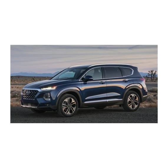 E.SZÉLV.4172AGSBLCIMOV/G_GUARDIAN Hyundai Santa Fe 19-