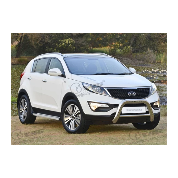 E.SZÉLV.4438AGNBLV KIA SPORTAGE (10-)