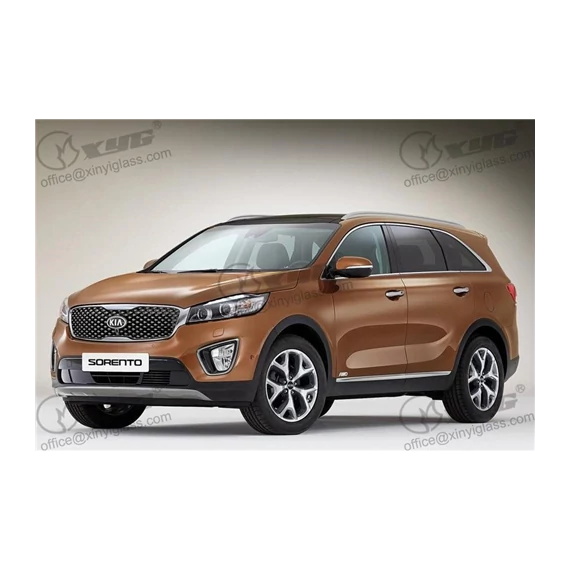E.SZÉLV.4446AGNBLHMOVW KIA SORENTO 5 AJTÓS (15-)