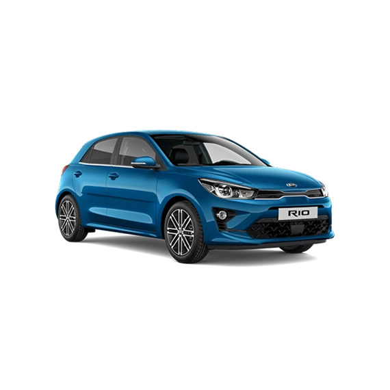 E.SZÉLV.4453AGNCIMOV/G GUARDIAN KIA Rio 17-