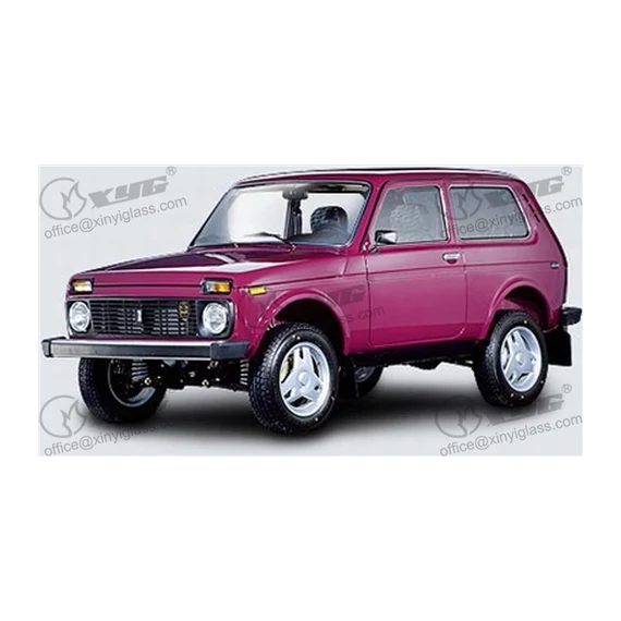 E.SZÉLV.4501ACLGN LADA NIVA (78-)