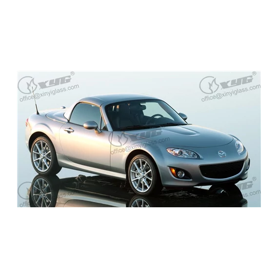 E.SZÉLV.5170AGN MAZDA MX5 (05-)