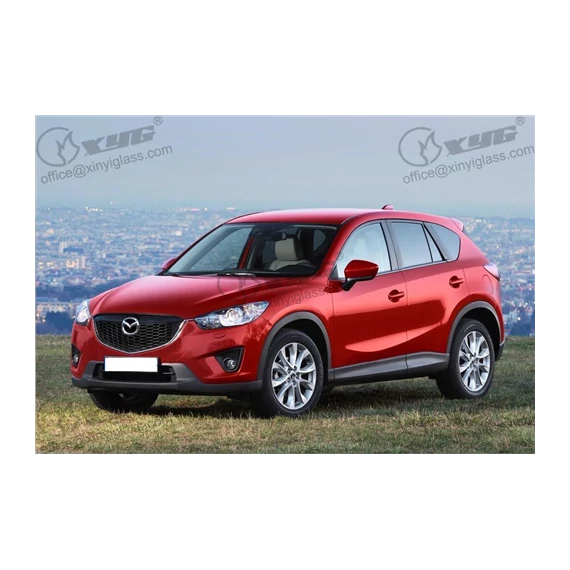E.SZÉLV.5179AGACIMW3V-G_GLAVISTA MAZDA CX5 (-12)