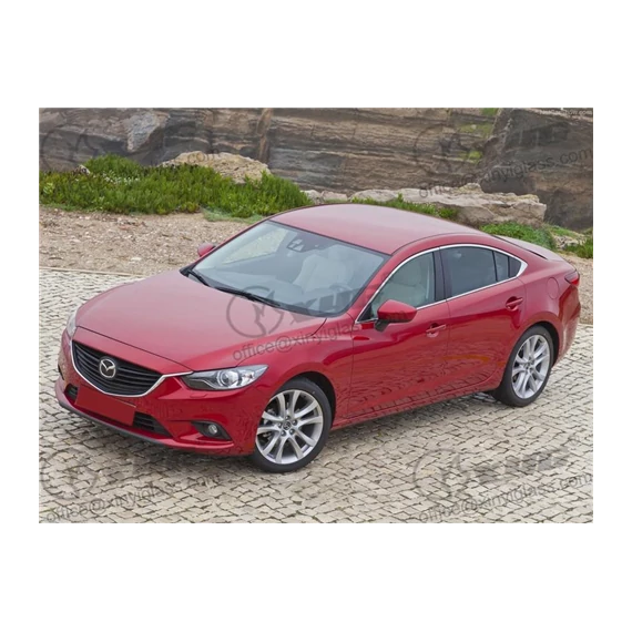 E.SZÉLV.5180AGACHMUVW95-G_GLAVISTA MAZDA 6 (18-)