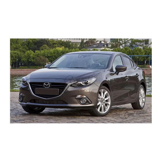 E.SZÉLV.5181AGACMVW2V-G_GLAVISTA MAZDA 3 (14-18)