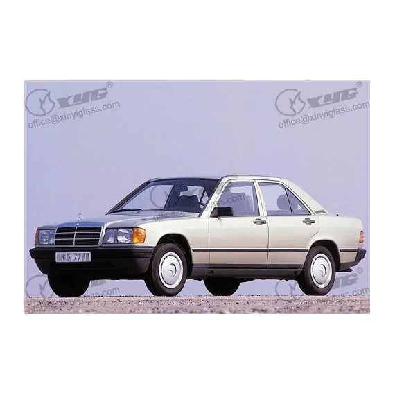E.SZÉLV.5329AGN-G_GLAVISTA MERCEDES 190 W201 II (85-93)