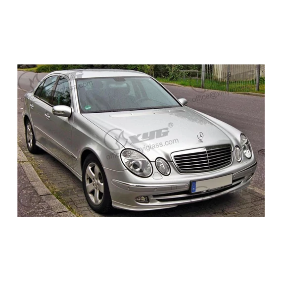 E.SZÉLV.5347AGSGYPVW_MERCEDES E CLASS W211 (02-)