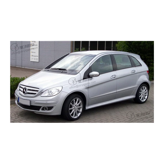 E.SZÉLV.5358AGSBLPV1B_MERCEDES A-B OSZTÁLY W169 (04-)