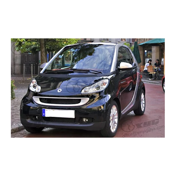 E.SZÉLV.5368AGSMV1B/G GLAVISTA SMART FORTWO (07-14)