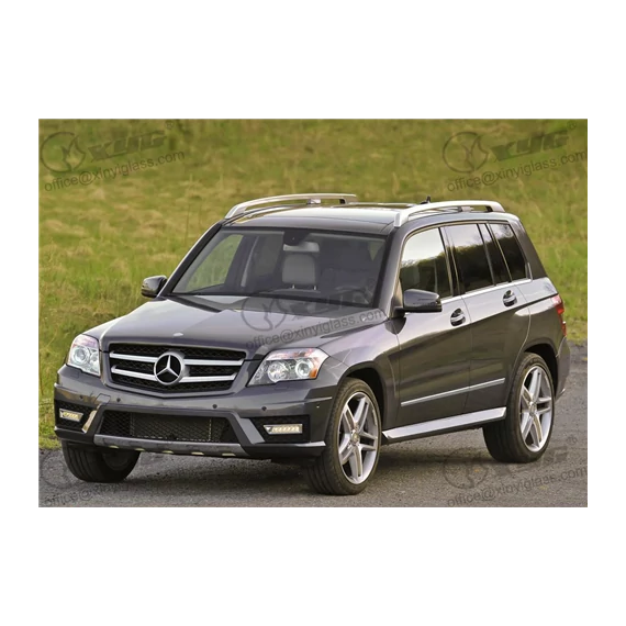E.SZÉLV.5369AGSMVW2K-G_GLAVISTA MERCEDES GLK (09-16)